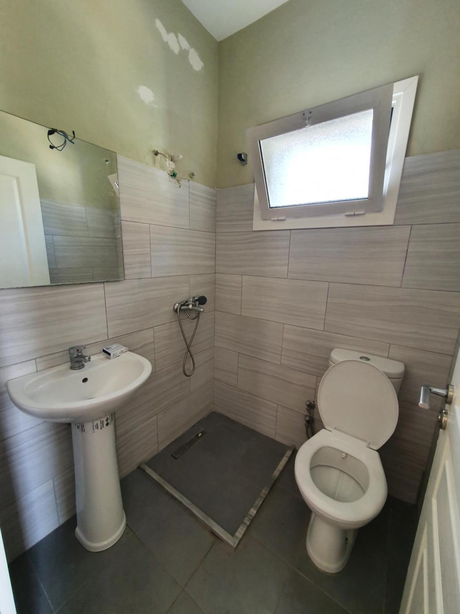 Klerichi Hotel Тирана Экстерьер фото